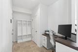 20598 Greenwood Avenue - Photo 44