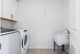 20598 Greenwood Avenue - Photo 45
