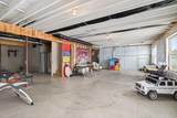 20598 Greenwood Avenue - Photo 46