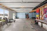 20598 Greenwood Avenue - Photo 47