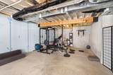 20598 Greenwood Avenue - Photo 48
