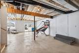 20598 Greenwood Avenue - Photo 49
