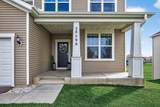 20598 Greenwood Avenue - Photo 50