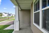 20598 Greenwood Avenue - Photo 51
