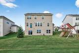 20598 Greenwood Avenue - Photo 53