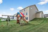 20598 Greenwood Avenue - Photo 55