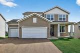 20598 Greenwood Avenue - Photo 58