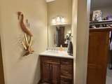 910 Lake Forest Circle - Photo 23