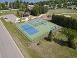 910 Lake Forest Circle - Photo 55