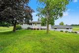 158 County Road - Photo 1