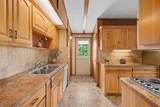 158 County Road - Photo 10