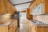 158 County Road - Photo 11