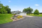 158 County Road - Photo 2