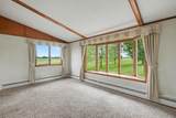 158 County Road - Photo 3