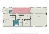 158 County Road - Photo 35