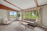 158 County Road - Photo 4