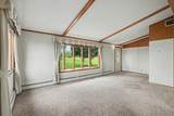 158 County Road - Photo 5