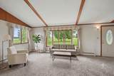 158 County Road - Photo 6