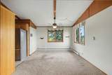 158 County Road - Photo 7