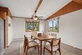158 County Road - Photo 8