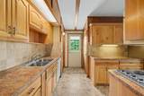 158 County Road - Photo 9