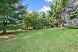 140 Reinhart Drive - Photo 25