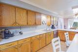 17963 27th Avenue - Photo 10