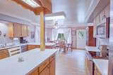 17963 27th Avenue - Photo 12