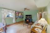 17963 27th Avenue - Photo 17