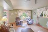 17963 27th Avenue - Photo 19