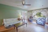 17963 27th Avenue - Photo 20
