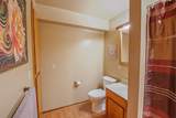 17963 27th Avenue - Photo 21