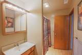 17963 27th Avenue - Photo 22