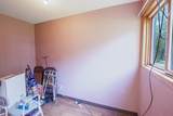 17963 27th Avenue - Photo 32