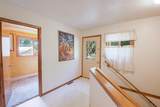 17963 27th Avenue - Photo 33