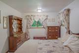 17963 27th Avenue - Photo 35