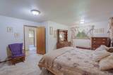17963 27th Avenue - Photo 36