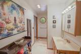 17963 27th Avenue - Photo 37