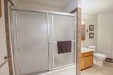 17963 27th Avenue - Photo 38