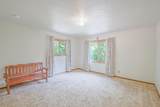 17963 27th Avenue - Photo 40