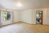17963 27th Avenue - Photo 41