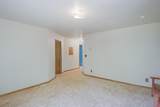 17963 27th Avenue - Photo 42
