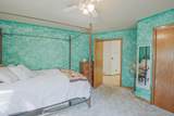 17963 27th Avenue - Photo 44