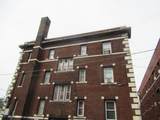 2881 Irving Avenue - Photo 2