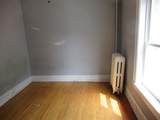 2881 Irving Avenue - Photo 7