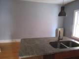 2881 Irving Avenue - Photo 8