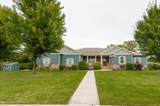 903 13th Street - Photo 16
