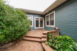 903 13th Street - Photo 19