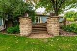 903 13th Street - Photo 21