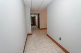 903 13th Street - Photo 33